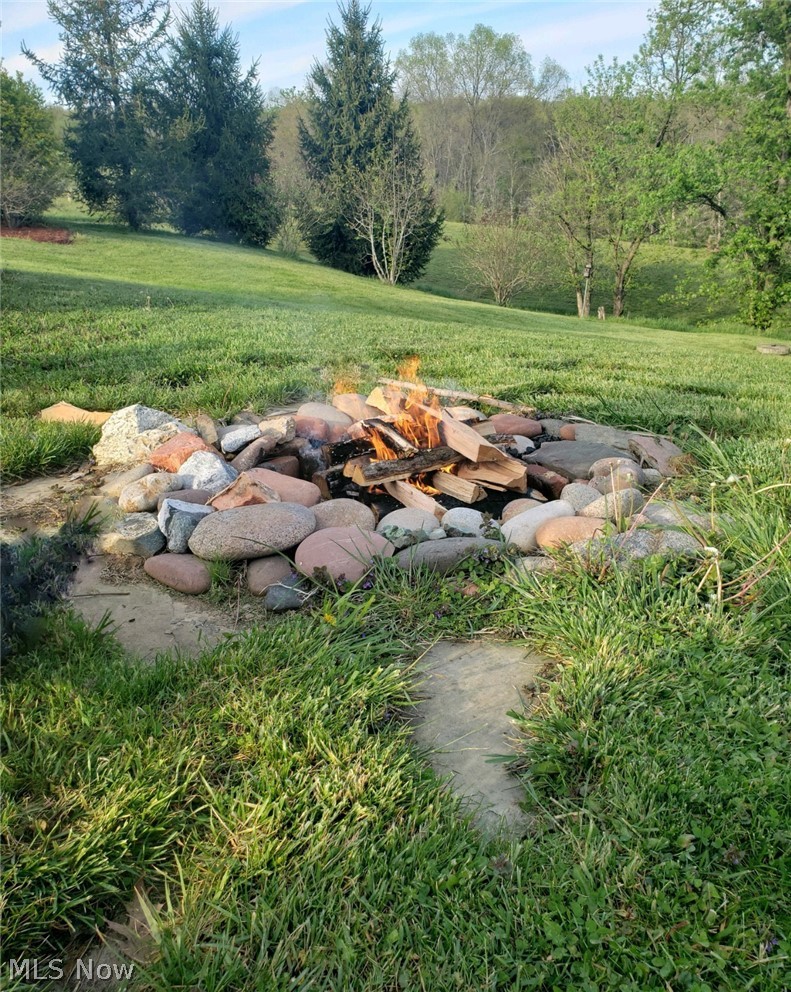 410 Stone Quarry Road Fleming, OH 45729 - Photo 32 of 35 Gallery Image 32