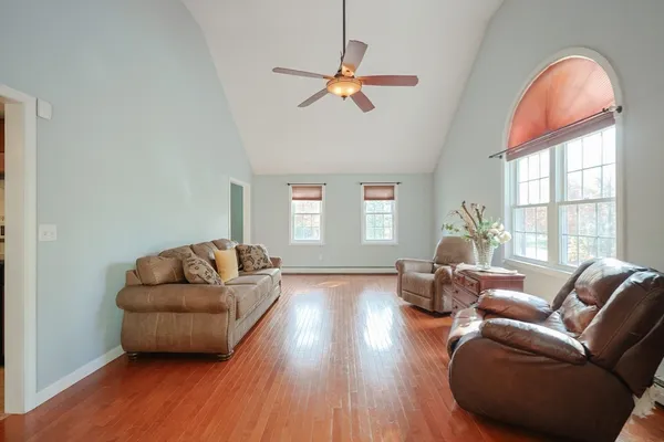 $775,700 | 59 Old Farm Road, Douglas, MA 01516