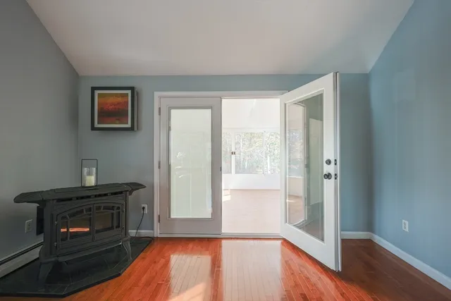 $785,700 | 59 Old Farm Road, Douglas, MA 01516