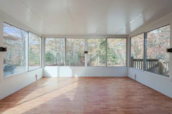 $775,700 | 59 Old Farm Road, Douglas, MA 01516