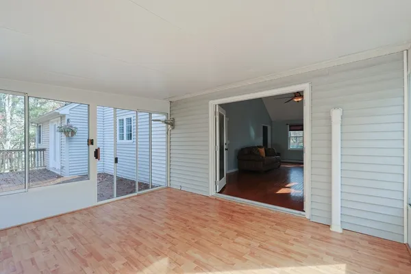 $775,700 | 59 Old Farm Road, Douglas, MA 01516