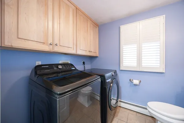 $775,700 | 59 Old Farm Road, Douglas, MA 01516
