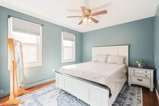 $785,700 | 59 Old Farm Road, Douglas, MA 01516