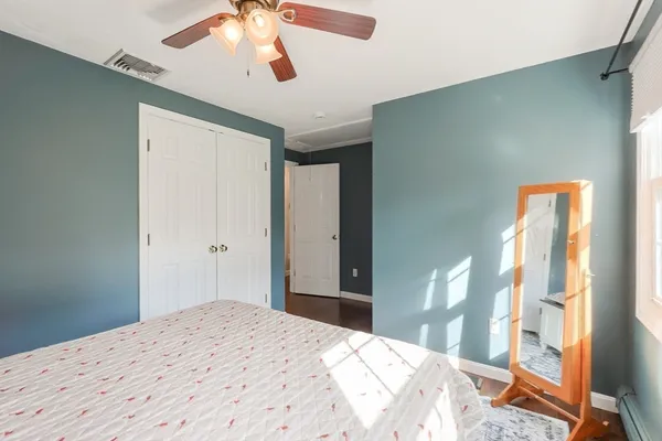 $775,700 | 59 Old Farm Road, Douglas, MA 01516