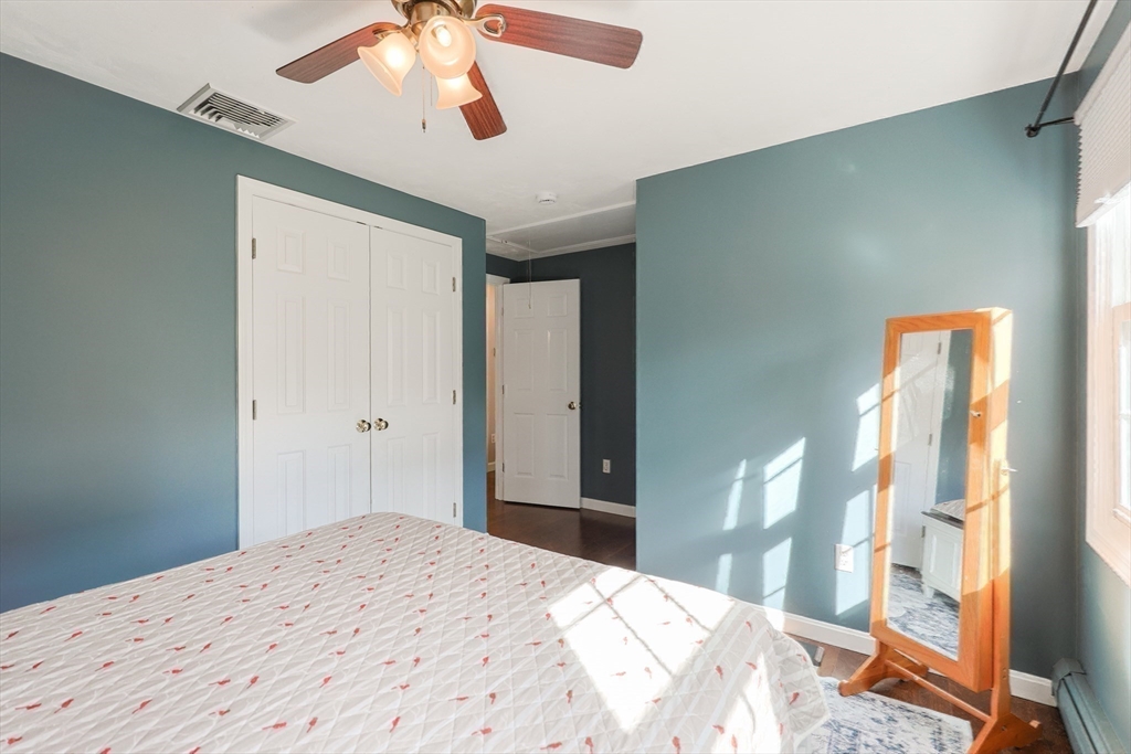 59 Old Farm Road Douglas, MA 01516 - Photo 22 of 41