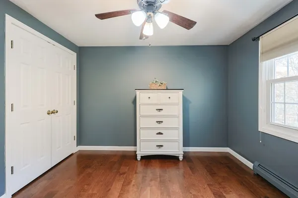 $775,700 | 59 Old Farm Road, Douglas, MA 01516