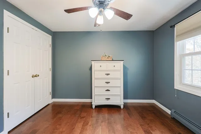 $785,700 | 59 Old Farm Road, Douglas, MA 01516