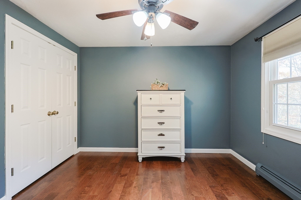 59 Old Farm Road Douglas, MA 01516 - Photo 23 of 41