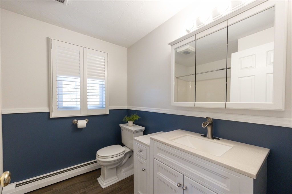 59 Old Farm Road Douglas, MA 01516 - Photo 24 of 41