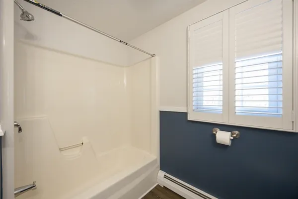 $775,700 | 59 Old Farm Road, Douglas, MA 01516