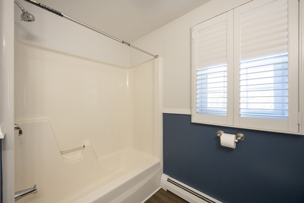 59 Old Farm Road Douglas, MA 01516 - Photo 25 of 41