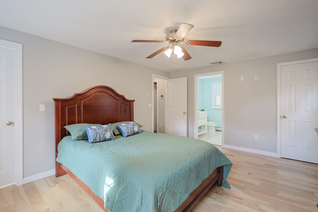 59 Old Farm Road Douglas, MA 01516 - Photo 26 of 41