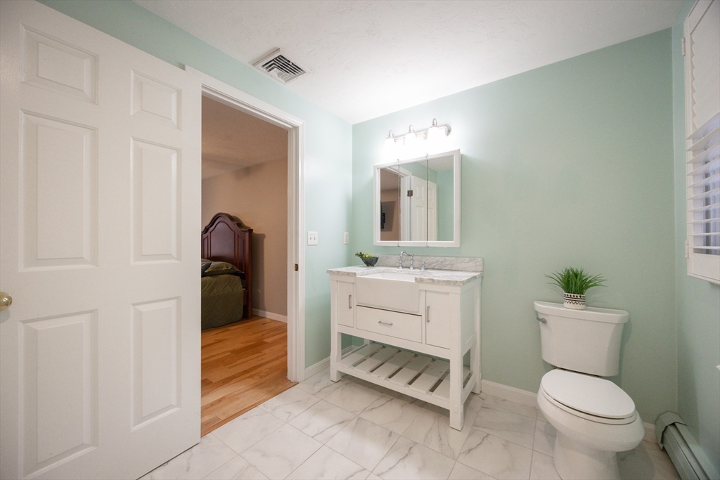 59 Old Farm Road Douglas, MA 01516 - Photo 28 of 41