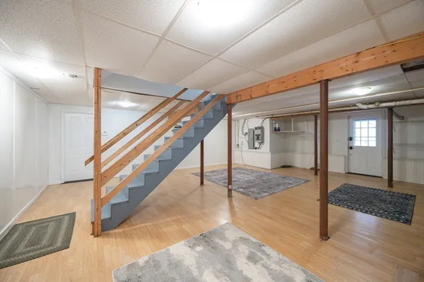 $775,700 | 59 Old Farm Road, Douglas, MA 01516