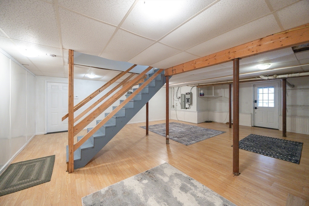 59 Old Farm Road Douglas, MA 01516 - Photo 30 of 41