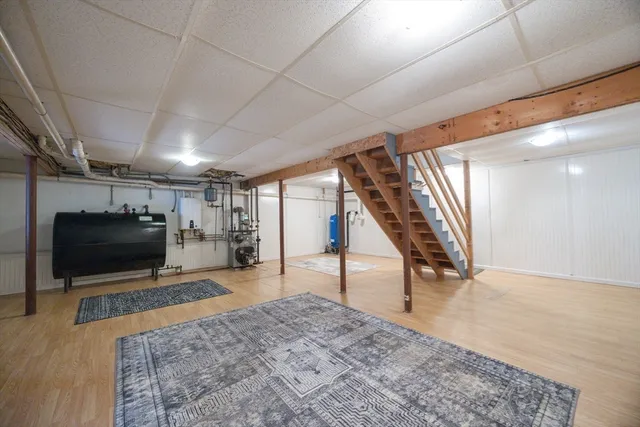 $785,700 | 59 Old Farm Road, Douglas, MA 01516