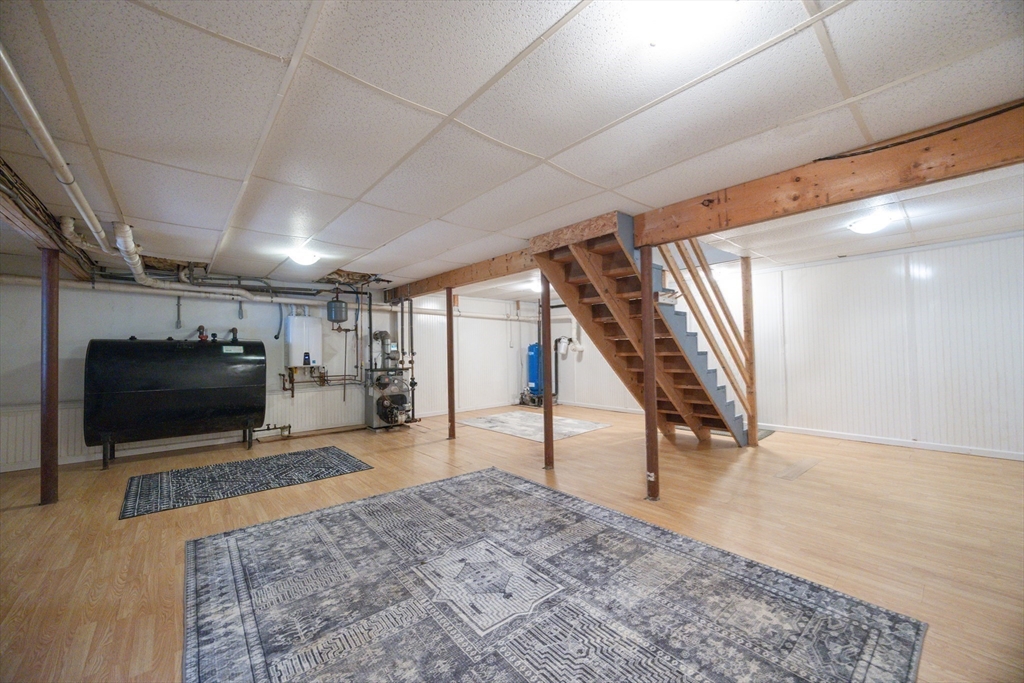 59 Old Farm Road Douglas, MA 01516 - Photo 31 of 41