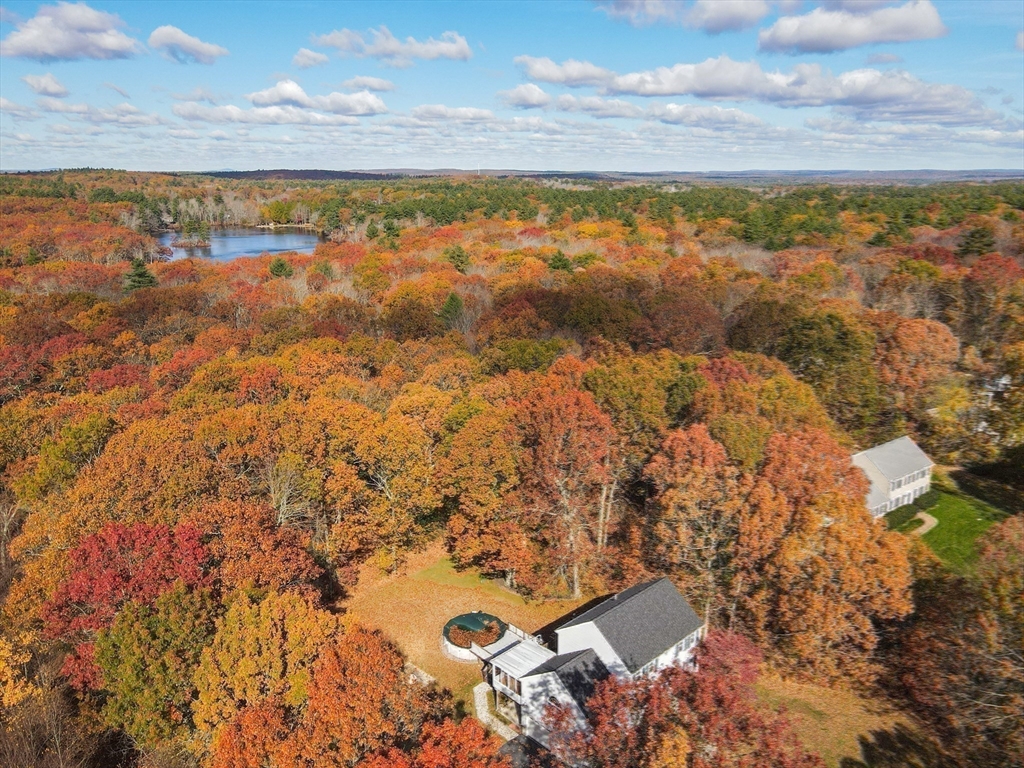 59 Old Farm Road Douglas, MA 01516 - Photo 39 of 41