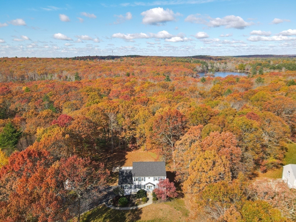 59 Old Farm Road Douglas, MA 01516 - Photo 40 of 41