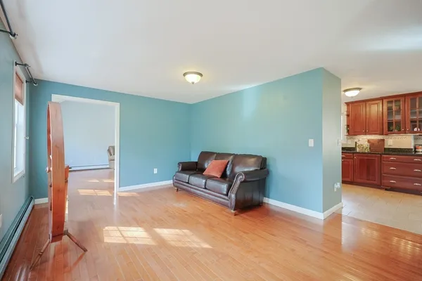 $775,700 | 59 Old Farm Road, Douglas, MA 01516