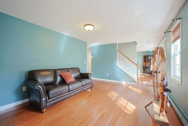 $775,700 | 59 Old Farm Road, Douglas, MA 01516