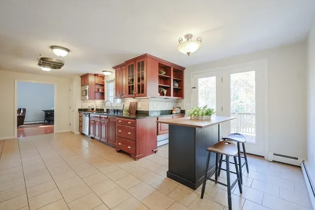 $785,700 | 59 Old Farm Road, Douglas, MA 01516