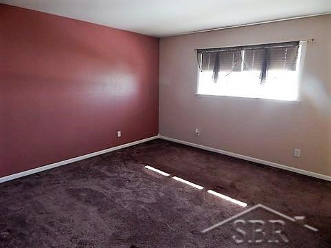 3761 North Block Road Reese, MI 48757 - Photo 7 of 21 31281542-7.JPG