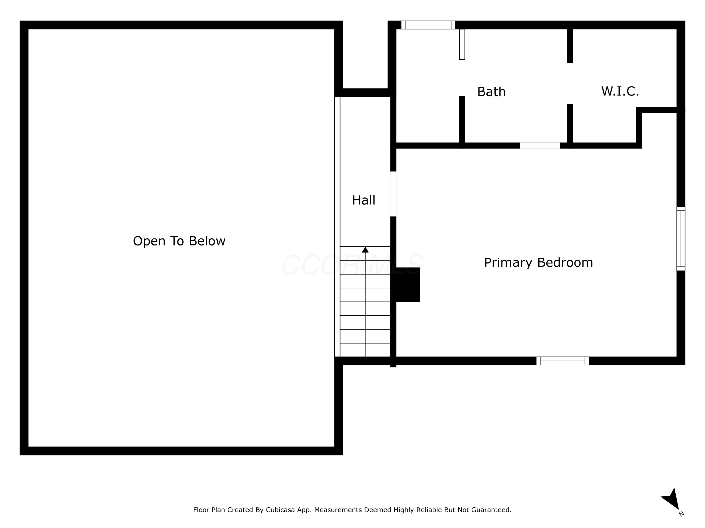 464 Beck Road Southeast Lancaster, OH 43130 - Photo 76 of 77