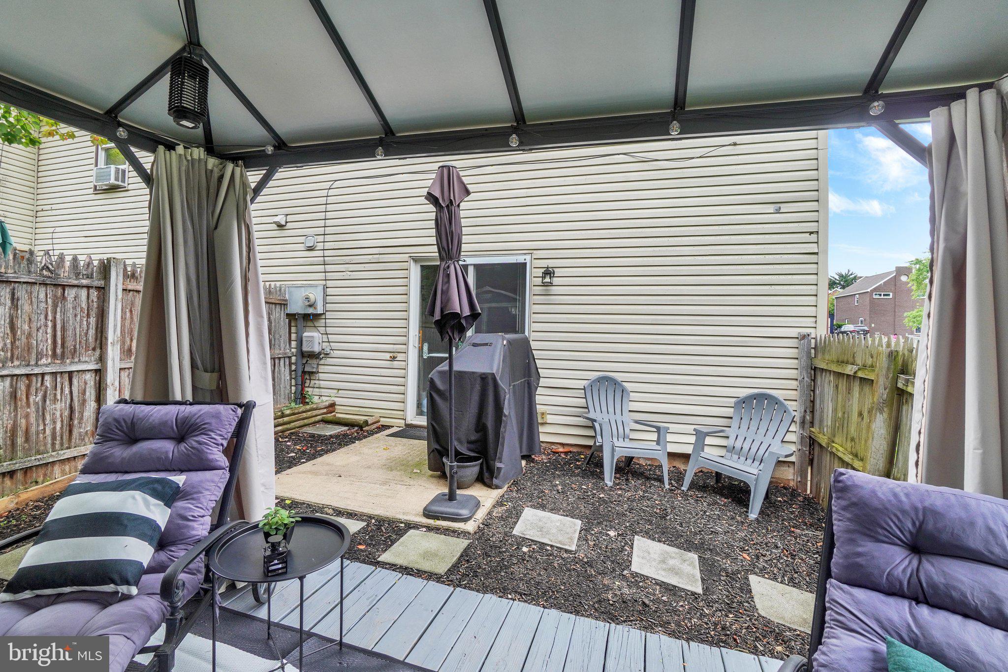 3119 Galaxy Road Dover, PA 17315 - Photo 17 of 18
