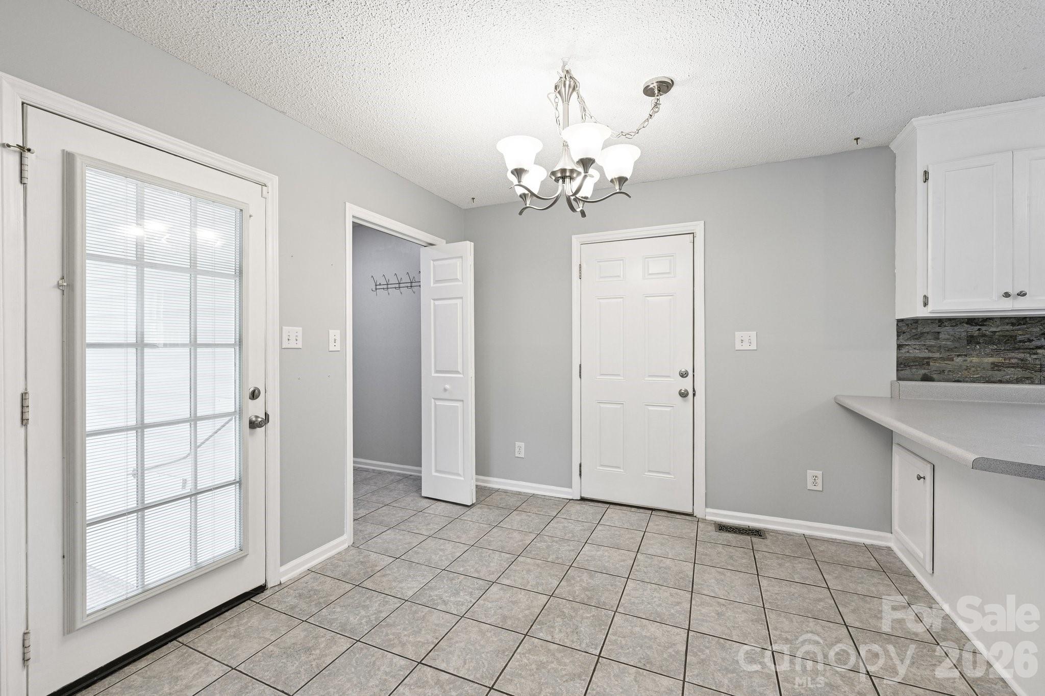 738 McDaniel Road Kings Mountain, NC 28086 - Photo 8 of 34