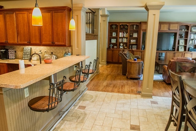 7018 Heath Road Auburn, AL 36830 - Photo 13 of 46 Gallery Image 13