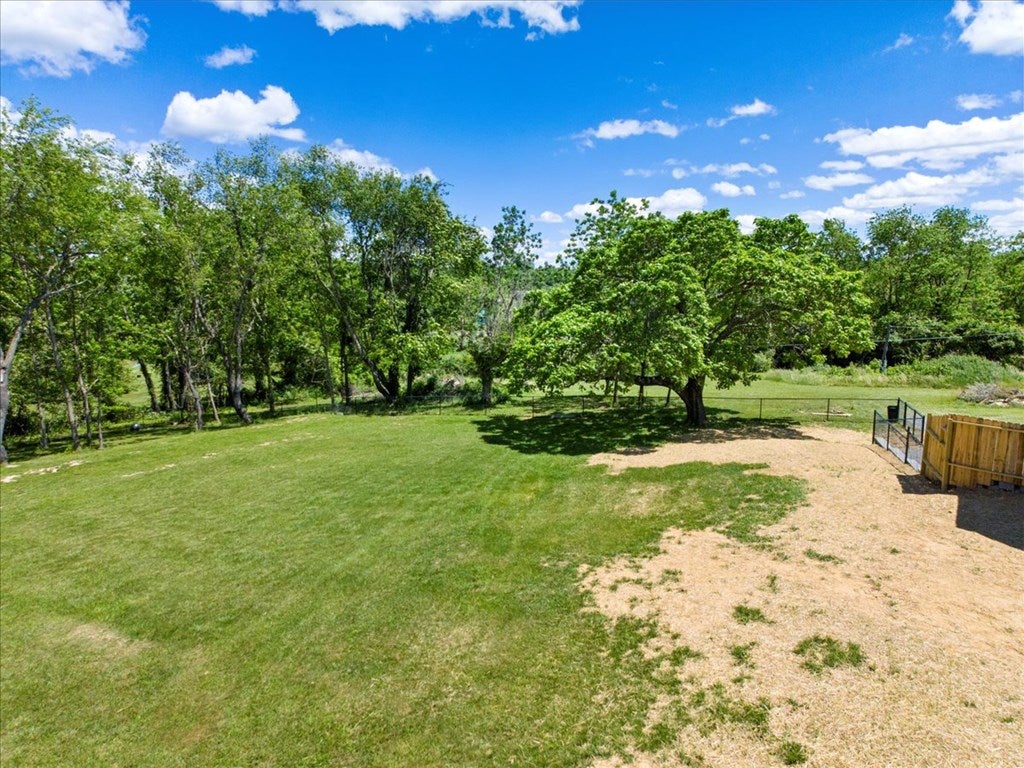4920 Cougar Trail Road Dublin, VA 24084 - Photo 66 of 78 Gallery Image 66