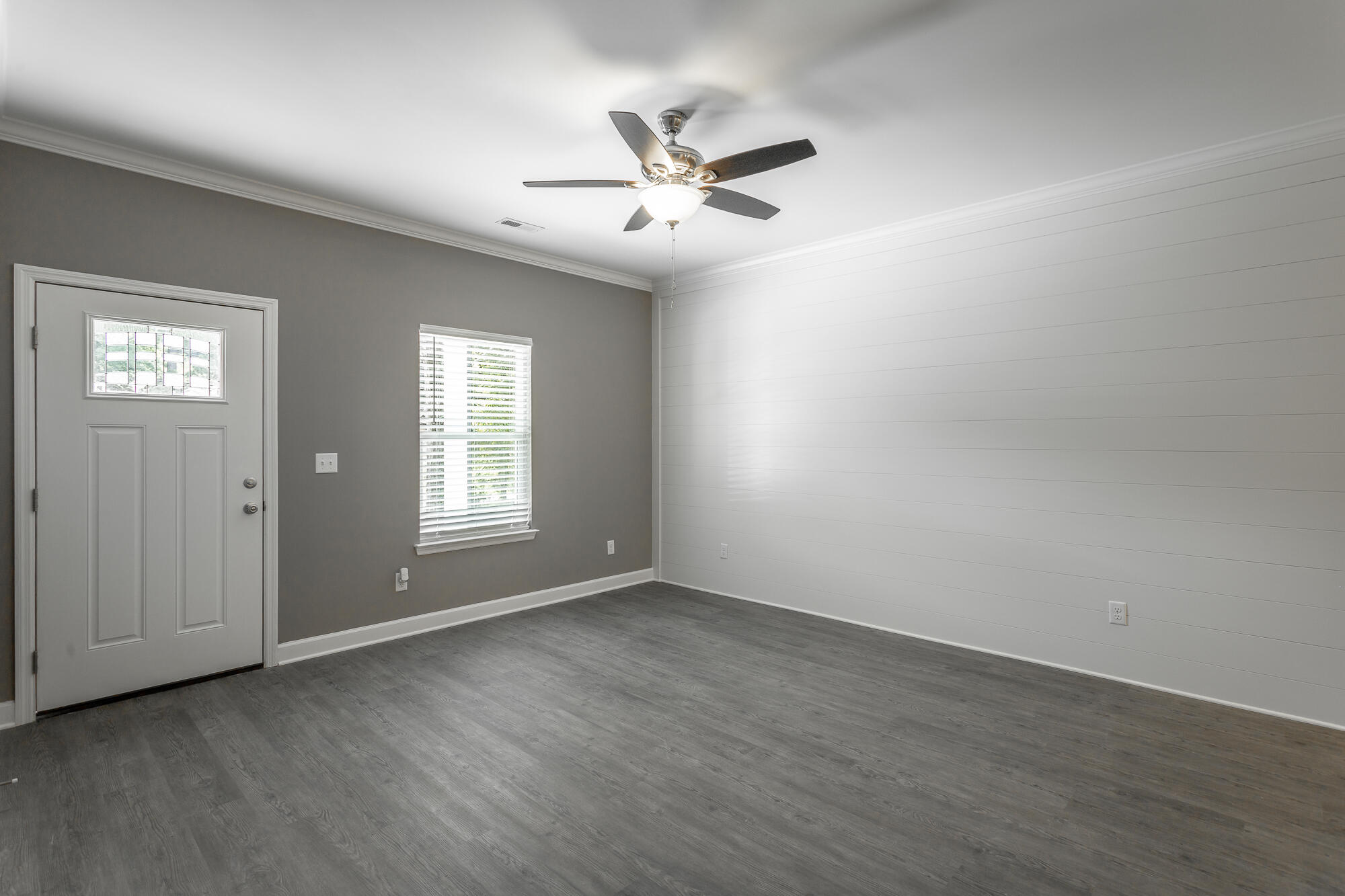 1307 Vance Road Chattanooga, TN 37421 - Photo 4 of 42 1307 Vance Road HD-10
