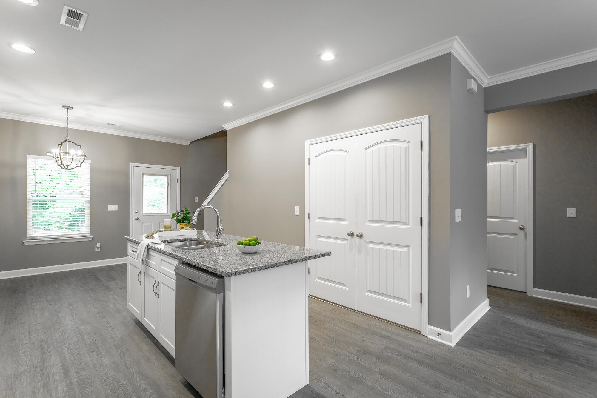 1307 Vance Road Chattanooga, TN 37421 - Photo 8 of 42 1307 Vance Road HD-13