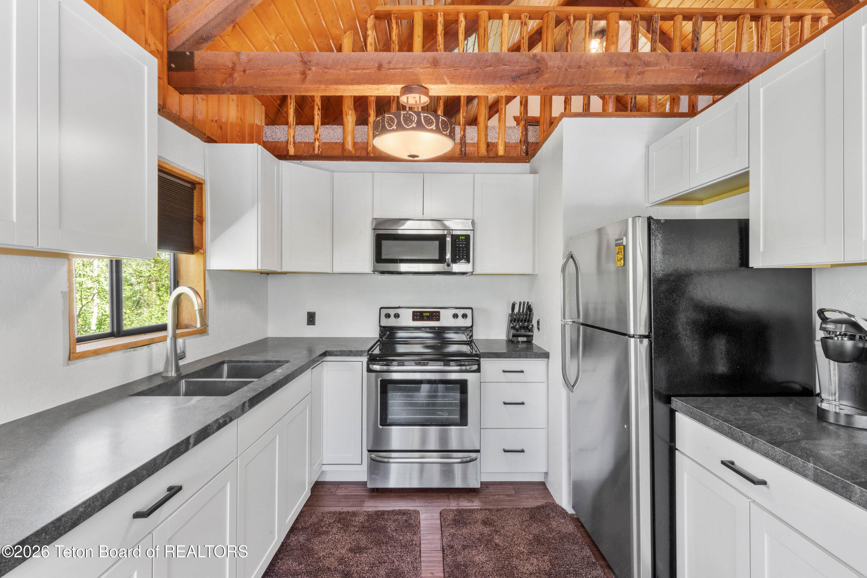 33 Mahogany Way Star Valley Ranch, WY 83127 - Photo 11 of 28 33 Mahogany Cir_IMG_0940