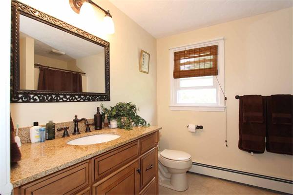 13 Valentine Road Hopkinton, MA 01748 - Photo 12 of 22 Gallery Image 12