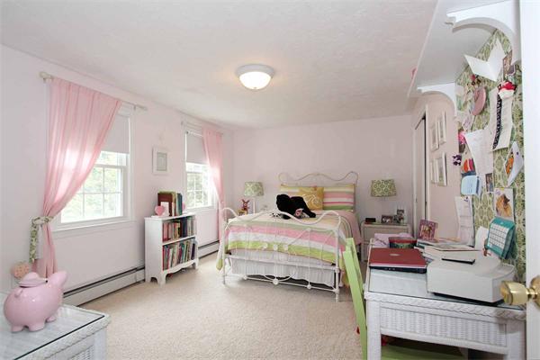13 Valentine Road Hopkinton, MA 01748 - Photo 13 of 22 Gallery Image 13