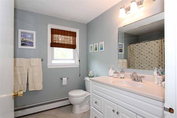 13 Valentine Road Hopkinton, MA 01748 - Photo 14 of 22 Gallery Image 14