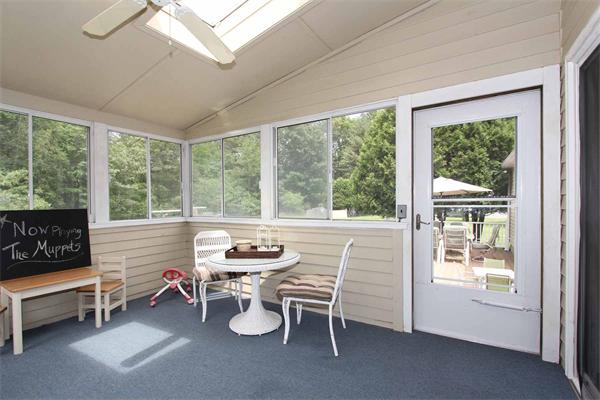 13 Valentine Road Hopkinton, MA 01748 - Photo 20 of 22 Gallery Image 20