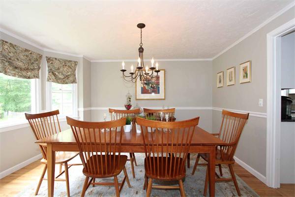 13 Valentine Road Hopkinton, MA 01748 - Photo 6 of 22 Gallery Image 6