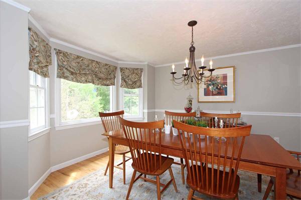 13 Valentine Road Hopkinton, MA 01748 - Photo 7 of 22 Gallery Image 7