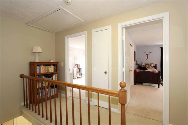 13 Valentine Road Hopkinton, MA 01748 - Photo 9 of 22 Gallery Image 9