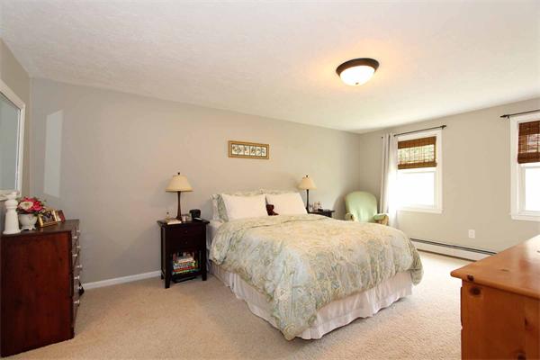 13 Valentine Road Hopkinton, MA 01748 - Photo 10 of 22 Gallery Image 10