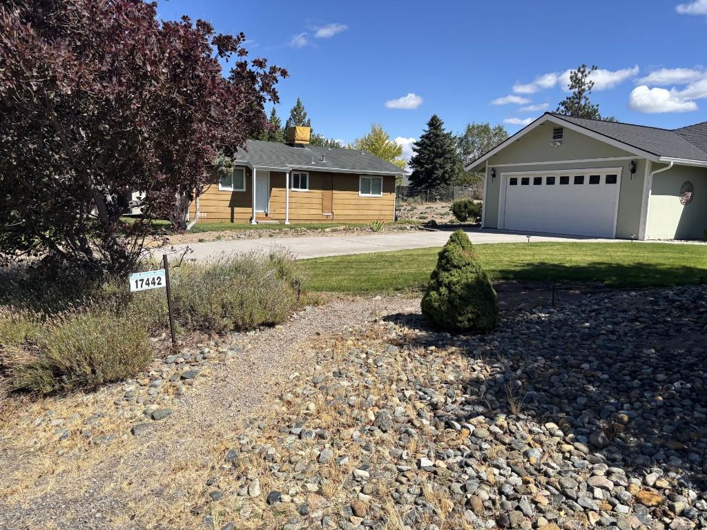 17442 Elk Trail Road Weed, CA 96094 - Photo 21 of 23 Gallery Image 21