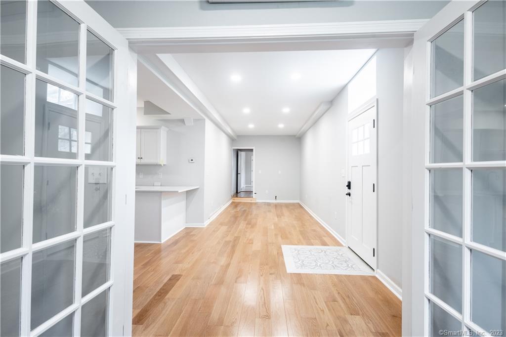 55 Cider Mill Lane, Unit COTTAGE Fairfield, CT 06824 - Photo 11 of 32