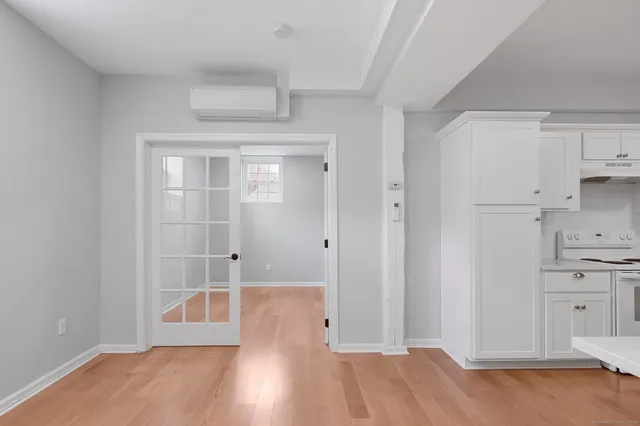 $2,950 | 55 Cider Mill Lane, Unit COTTAGE, Fairfield, CT 06824