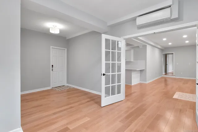 $2,950 | 55 Cider Mill Lane, Unit COTTAGE, Fairfield, CT 06824