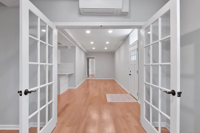 $2,950 | 55 Cider Mill Lane, Unit COTTAGE, Fairfield, CT 06824