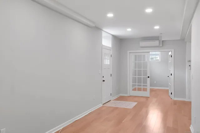 $2,950 | 55 Cider Mill Lane, Unit COTTAGE, Fairfield, CT 06824