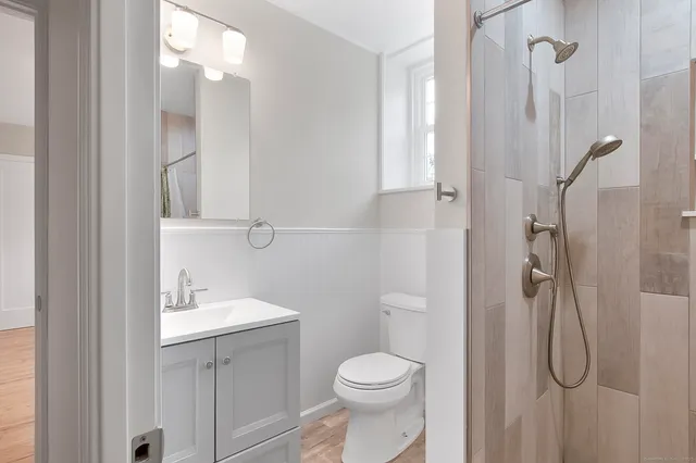 $2,950 | 55 Cider Mill Lane, Unit COTTAGE, Fairfield, CT 06824